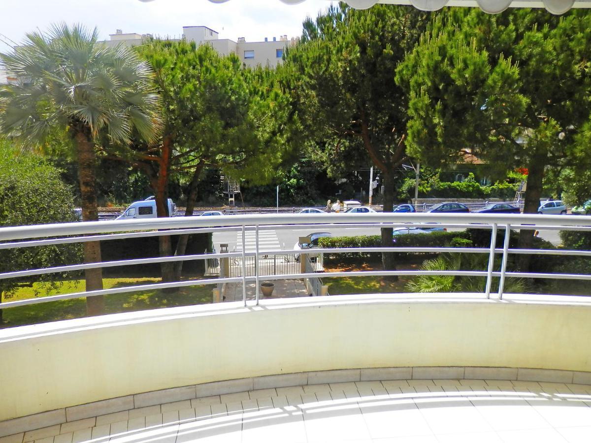 Golden Gates Cannes