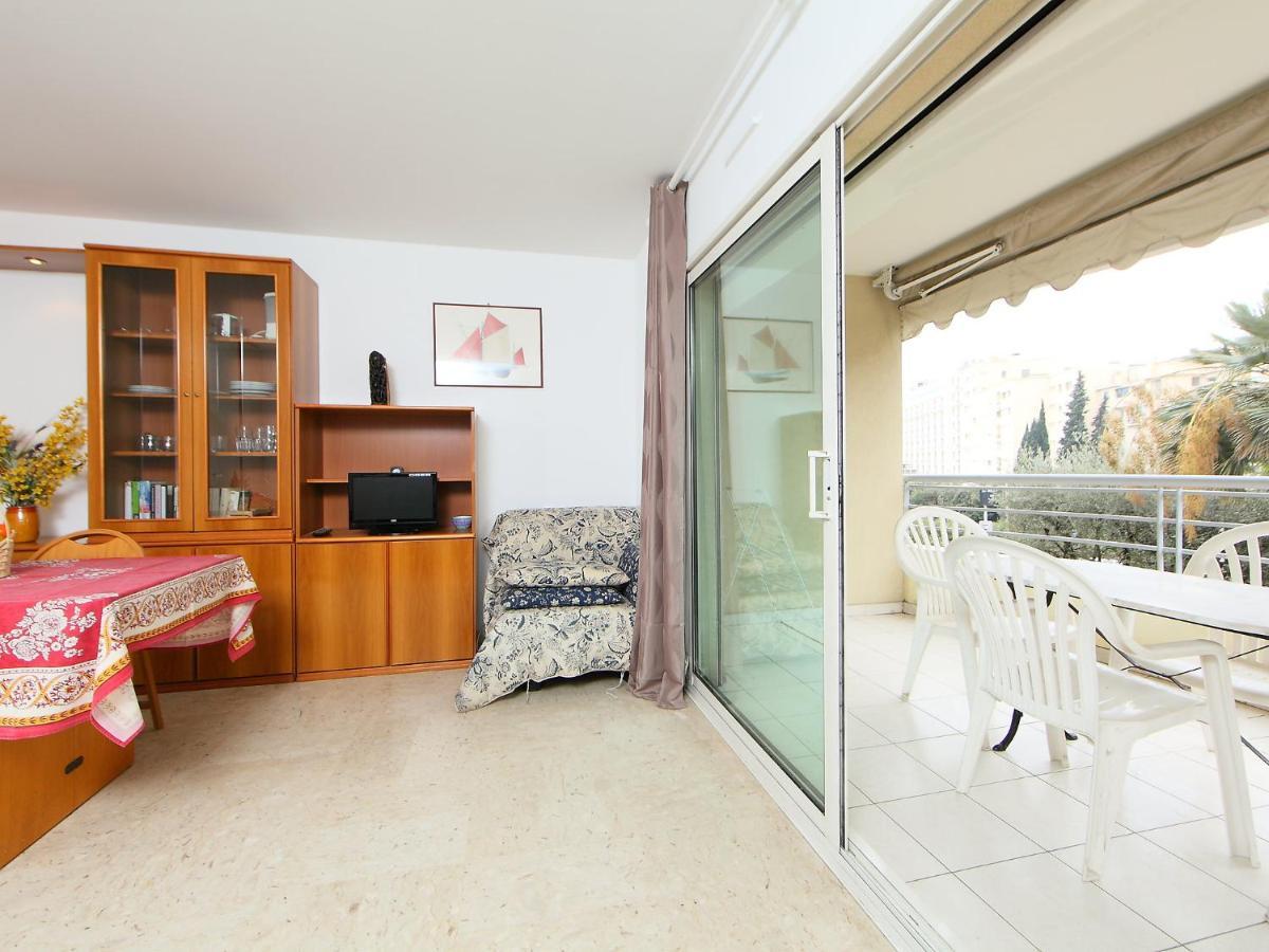 Apartment Golden Gates