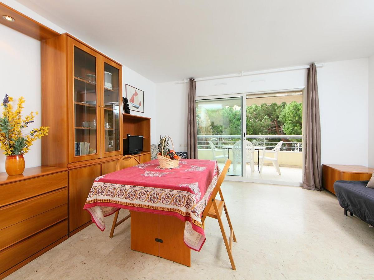 Apartment Golden Gates *