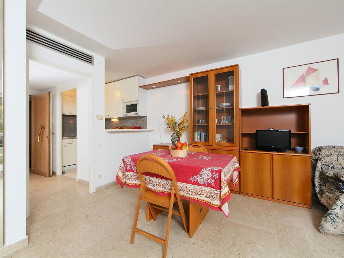 Golden Gates Apartment Cannes